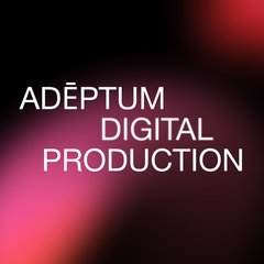 Adeptum Digital Production