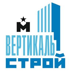 ВертикальСтрой-М