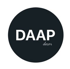 DAAP