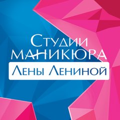 ИП Симонова Н.В.