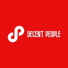 Decent People