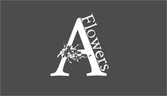 Aflowers