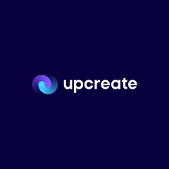 Up Create (Дмитриев Григорий Сергеевич)
