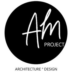 AM Project