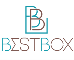 BestBox (ООО Упаковочные Решения)