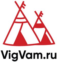 Строительная компания Вигвам.ру