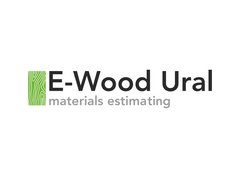 E-wood Ural