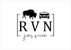 RVN-service (ИП Рудов Вадим Николаевич)