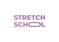 Школа шпагата и гибкости STRETCH