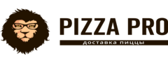 Пицца ПРО