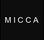 Micca