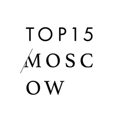 TOP15MOSCOW