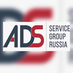Адс-Компрессорсервис