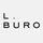 L.BURO