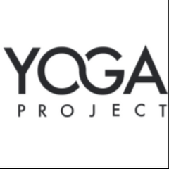 Yoga Project