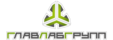 ГЛАВЛАБГРУПП