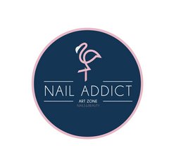 Nail Addict