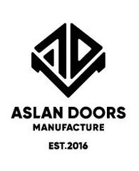 Жунисов Ж.К(Aslan Doors Manufacture)