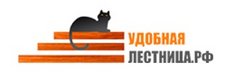 Удобная лестница (ИП Курочкин Сергей Олегович)