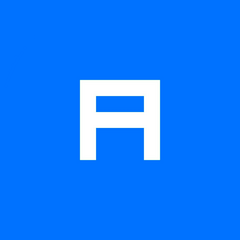 АЛКОНОСТ РНД