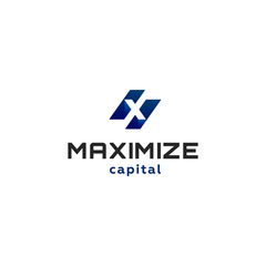 Maximize Capital