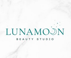 Lunamoon beauty studio