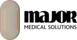 Major Medical Solutions