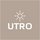 UTRO