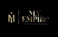 M.Y.Empire