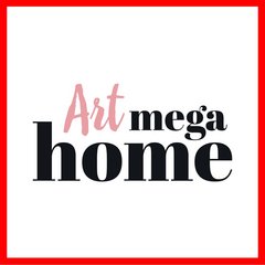 Art Mega Home