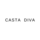CASTA DIVA