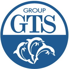 GTS Distribution, компания