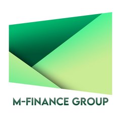 M-Finance Group