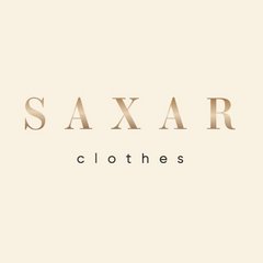 Женская одежда Saxar