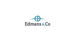Edmans & Co