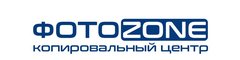 Fotozone