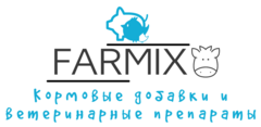 Фармикс