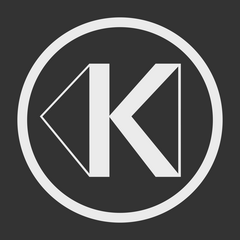 KeenTools