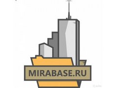 MiraBase