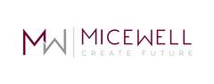 Micewell