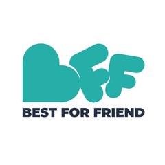 Best For Friend