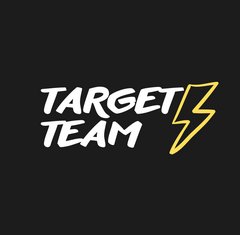 Target-Team