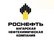 Ангарская нефтехимическая компания