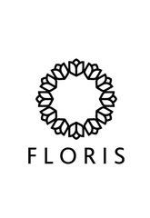 Студия цветов Floris