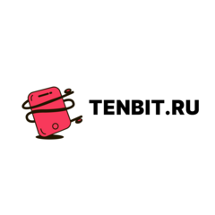 Tenbit