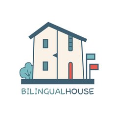 Bilingual House