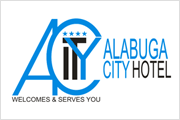 Alabuga-City Hotel (Алабуга-Сити)