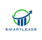 SmartLeads