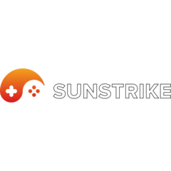 SunStrike Studios