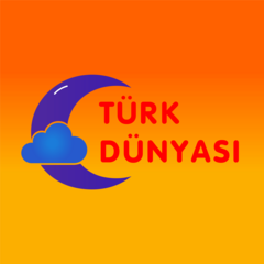 Turk Dunyası
